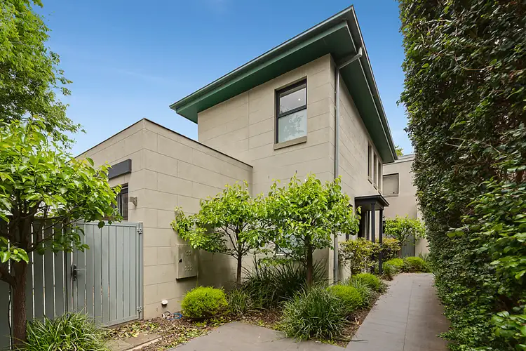 28/10 Tennyson Street, St Kilda VIC 3182