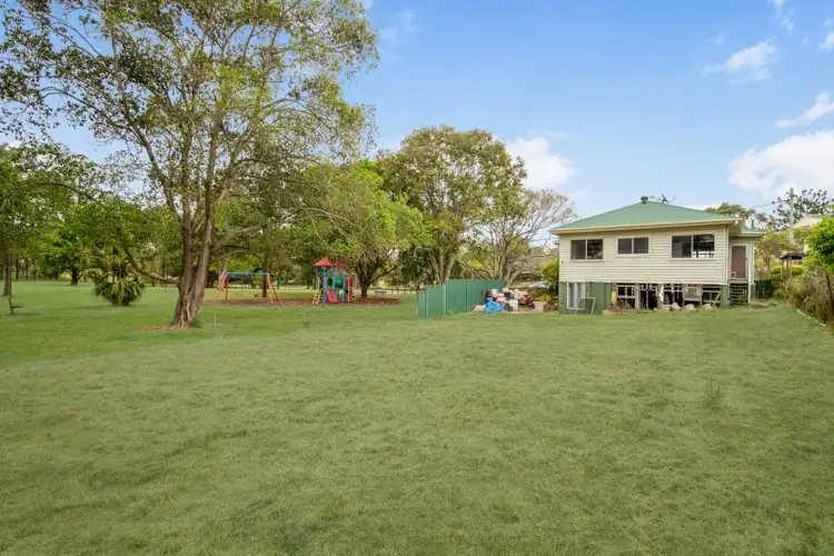 Third view of Homely house listing, 10 Allawah Street, Yeerongpilly QLD 4105