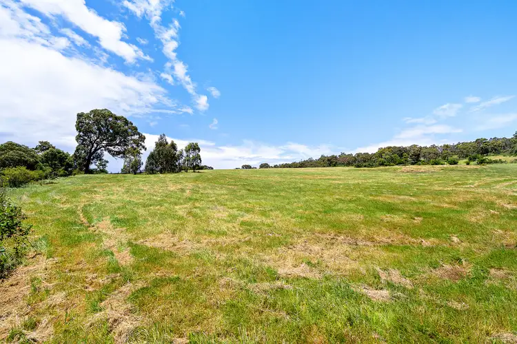 Seventh view of Homely land listing, 95 Sackville Street, Mernda VIC 3754