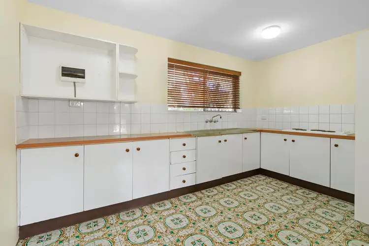 Third view of Homely unit listing, 3/15 Glassey Street, Red Hill QLD 4059