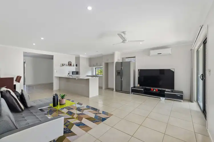 Second view of Homely house listing, 131 Cedar Creek Road, Upper Kedron QLD 4055