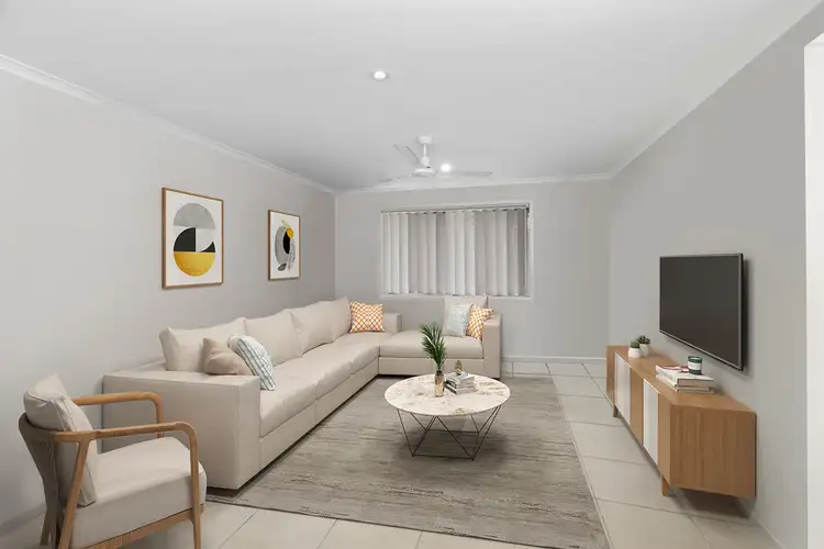 Third view of Homely house listing, 131 Cedar Creek Road, Upper Kedron QLD 4055