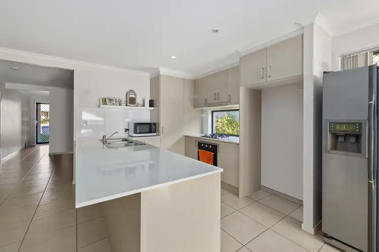 Fifth view of Homely house listing, 131 Cedar Creek Road, Upper Kedron QLD 4055
