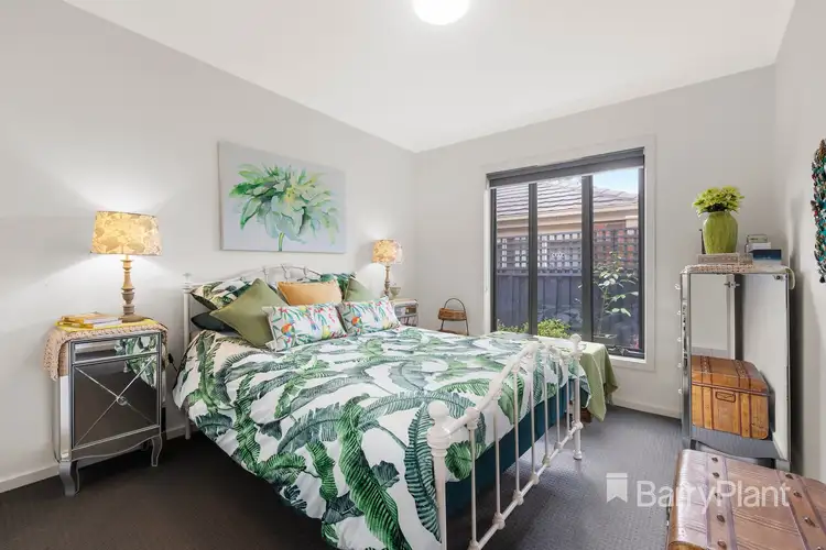 Fourth view of Homely unit listing, 2/187 Elder Street, Greensborough VIC 3088