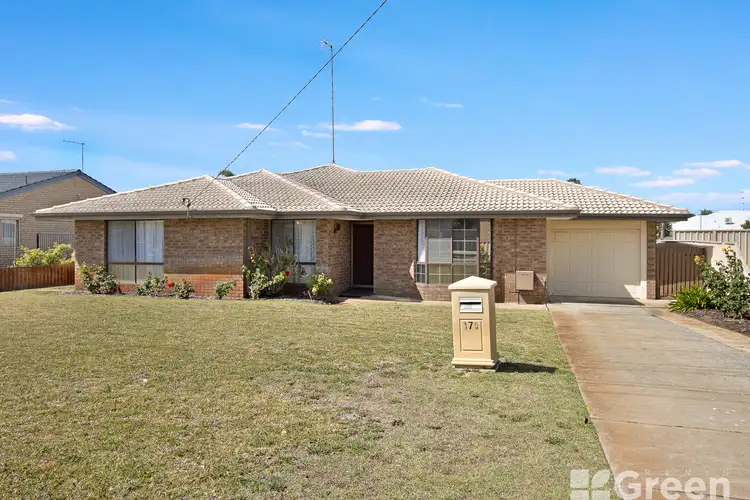 Second view of Homely house listing, 7 Orion Road, Silver Sands WA 6210