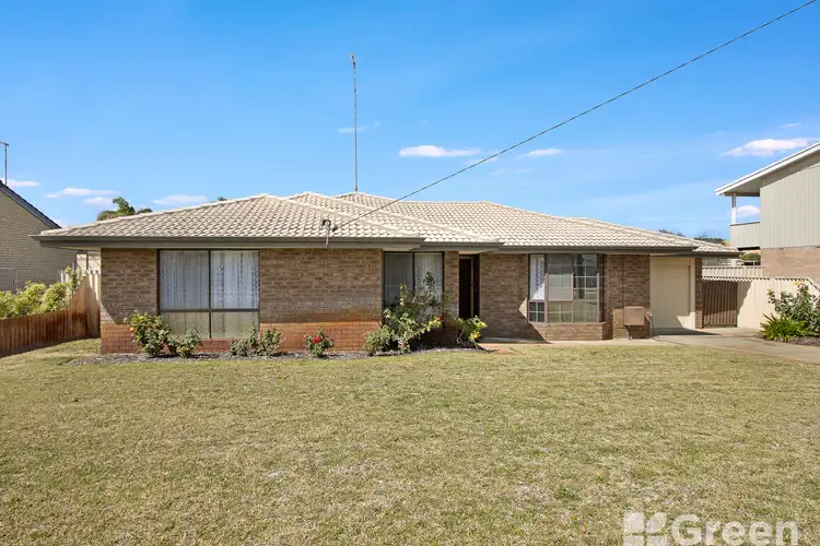 Fifth view of Homely house listing, 7 Orion Road, Silver Sands WA 6210