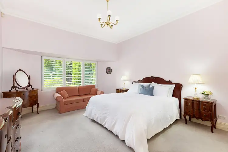 Fourth view of Homely house listing, 7a Kittani Place, Killara NSW 2071