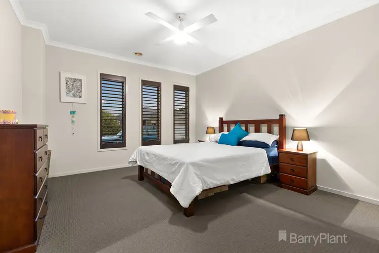 Third view of Homely house listing, 5 Ibis Close, Pakenham VIC 3810
