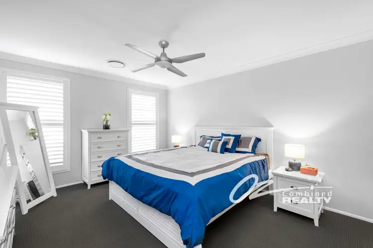 Fourth view of Homely house listing, 14 Bexhill Avenue, Sussex Inlet NSW 2540