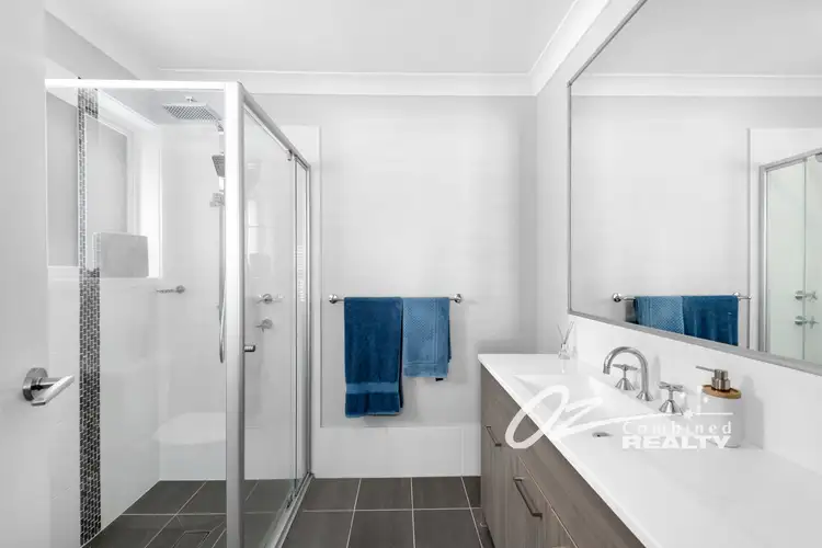 Fifth view of Homely house listing, 14 Bexhill Avenue, Sussex Inlet NSW 2540