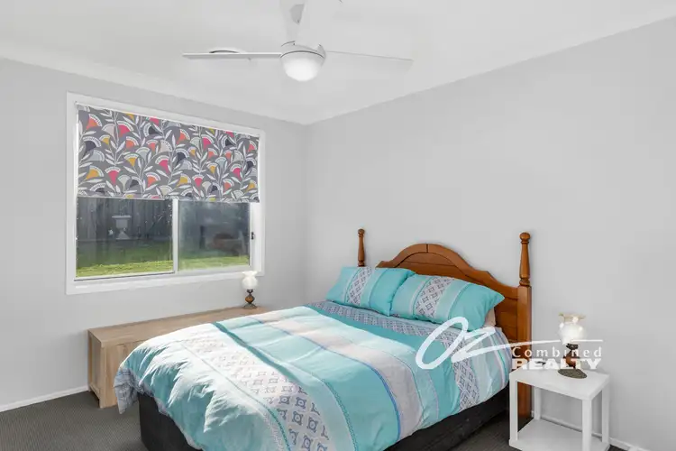 Sixth view of Homely house listing, 14 Bexhill Avenue, Sussex Inlet NSW 2540