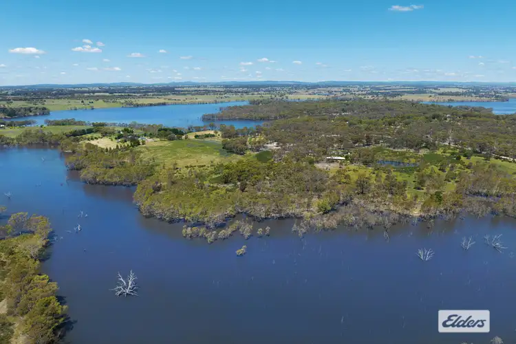 27 Themeda Close, Kimbolton VIC 3551