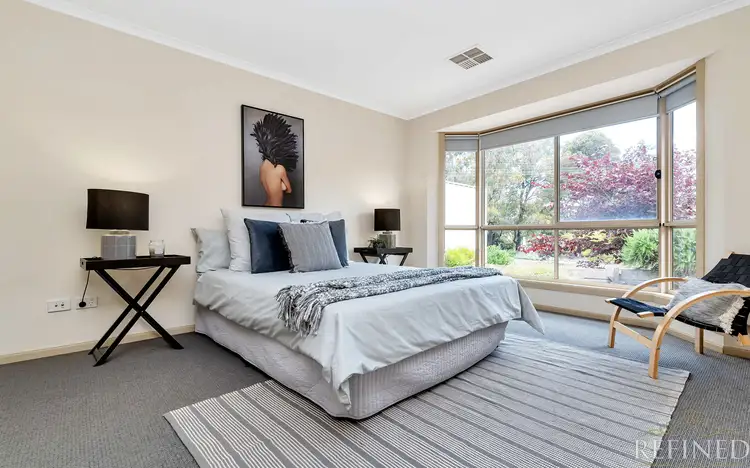Third view of Homely house listing, 14A Saturn Crescent, Modbury North SA 5092