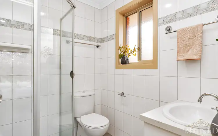 Fourth view of Homely house listing, 14A Saturn Crescent, Modbury North SA 5092