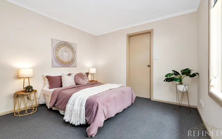 Fifth view of Homely house listing, 14A Saturn Crescent, Modbury North SA 5092