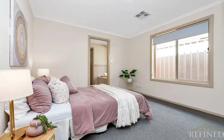Sixth view of Homely house listing, 14A Saturn Crescent, Modbury North SA 5092
