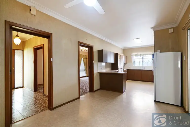 Fifth view of Homely house listing, 327 Odin Drive, Balcatta WA 6021