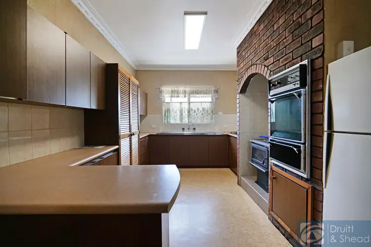 Sixth view of Homely house listing, 327 Odin Drive, Balcatta WA 6021