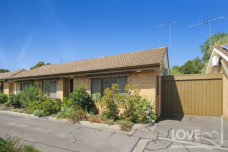2/19 George Street, Reservoir VIC 3073