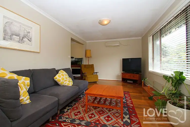 Fifth view of Homely unit listing, 2/19 George Street, Reservoir VIC 3073