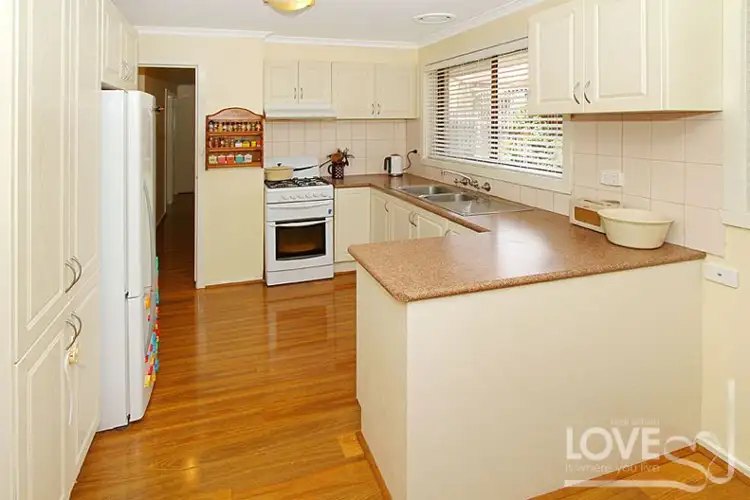 Sixth view of Homely unit listing, 2/19 George Street, Reservoir VIC 3073