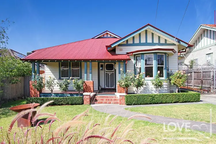 17 Ethel Grove, Reservoir VIC 3073