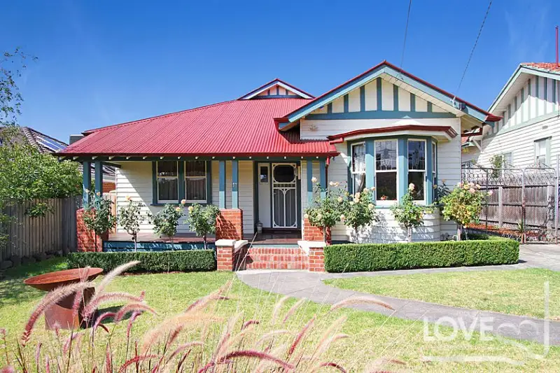 Main view of Homely house listing, 17 Ethel Grove, Reservoir VIC 3073