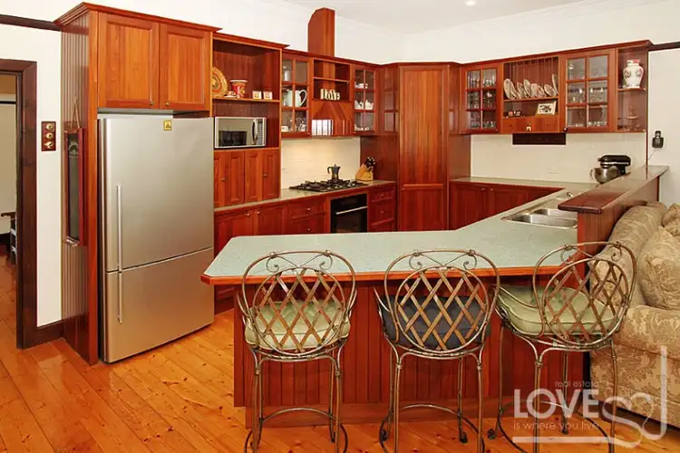 Second view of Homely house listing, 17 Ethel Grove, Reservoir VIC 3073