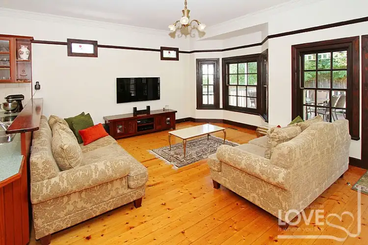 Third view of Homely house listing, 17 Ethel Grove, Reservoir VIC 3073