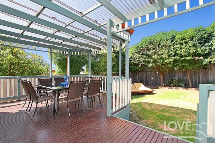 Fourth view of Homely house listing, 17 Ethel Grove, Reservoir VIC 3073