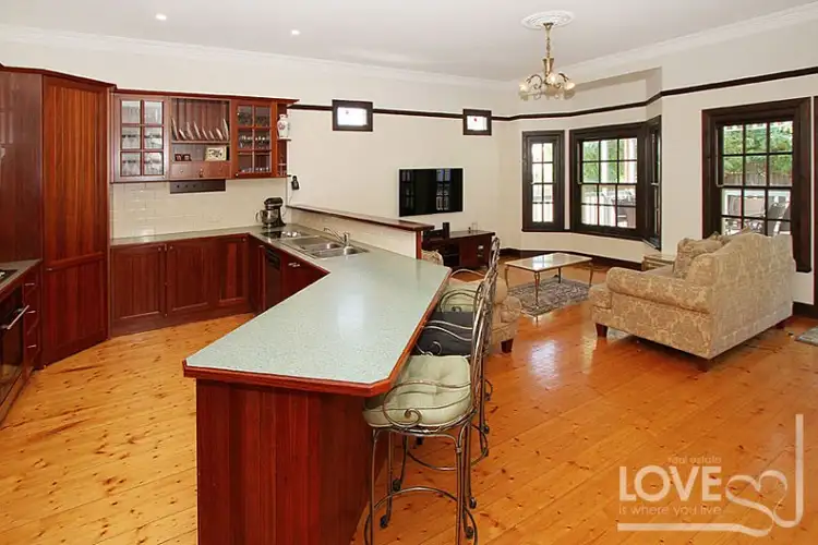 Sixth view of Homely house listing, 17 Ethel Grove, Reservoir VIC 3073