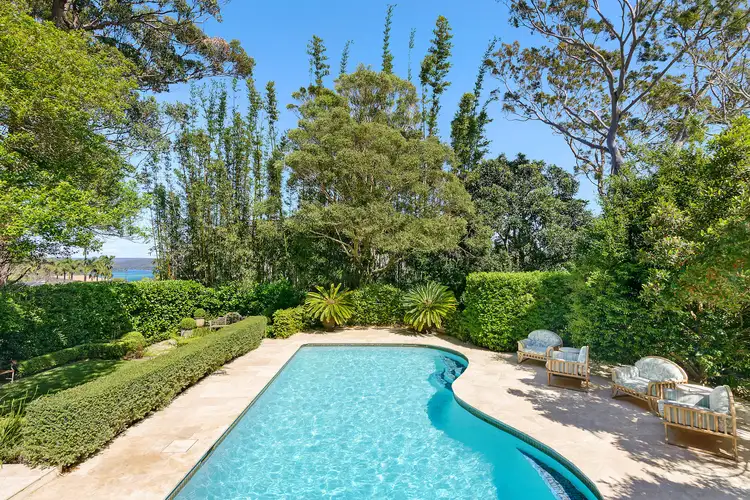 Fifth view of Homely house listing, 4 Goobarah Road, Burraneer NSW 2230