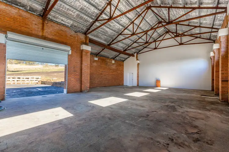 Sixth view of Homely rural property listing, 4397 Wirragulla Via, Dungog NSW 2420