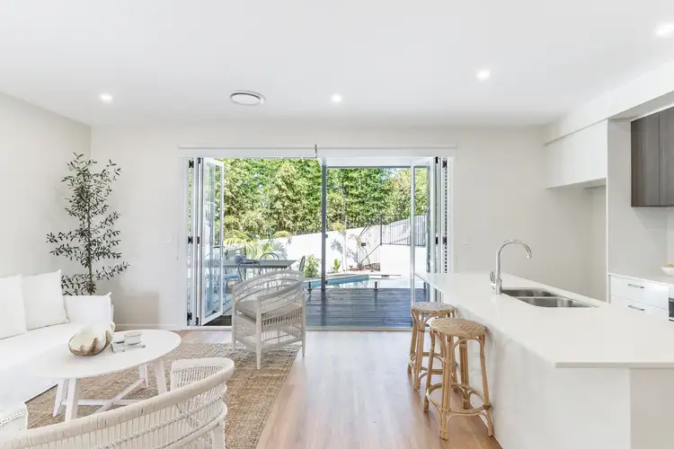28 Charlotte Street, Bangalow NSW 2479