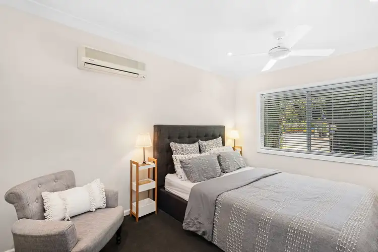 Third view of Homely house listing, 29 Burns Road, Ourimbah NSW 2258
