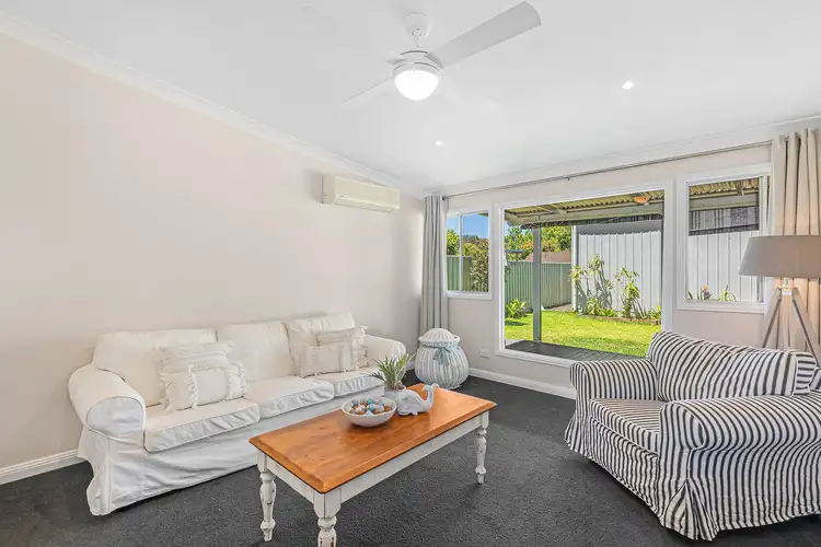 Fourth view of Homely house listing, 29 Burns Road, Ourimbah NSW 2258