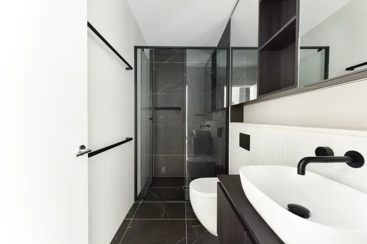 Sixth view of Homely apartment listing, 6/7 Light Street, Griffith ACT 2603