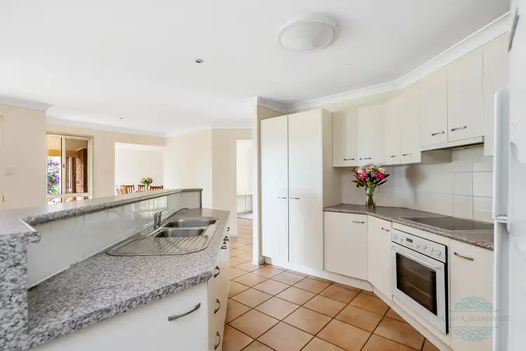 Fourth view of Homely house listing, 20 Ensbey Road, Flaxton QLD 4560