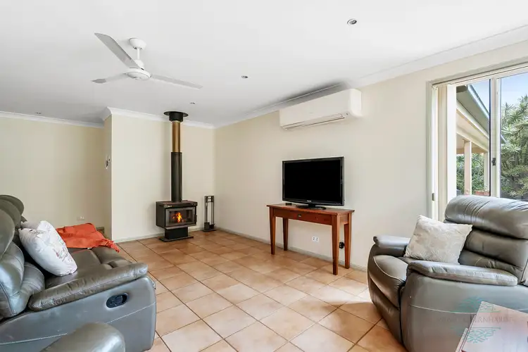 Sixth view of Homely house listing, 20 Ensbey Road, Flaxton QLD 4560