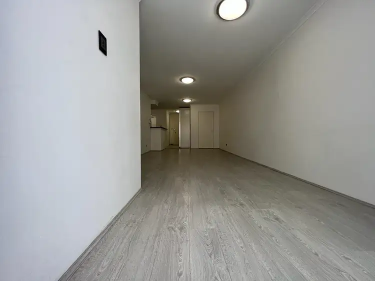 Third view of Homely unit listing, 18/1-5 Harwood Street, Pyrmont NSW 2009