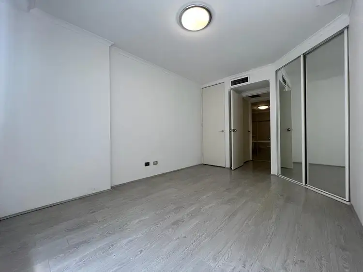 Fourth view of Homely unit listing, 18/1-5 Harwood Street, Pyrmont NSW 2009