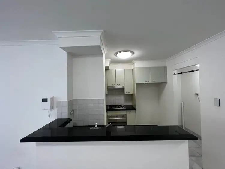 Fifth view of Homely unit listing, 18/1-5 Harwood Street, Pyrmont NSW 2009