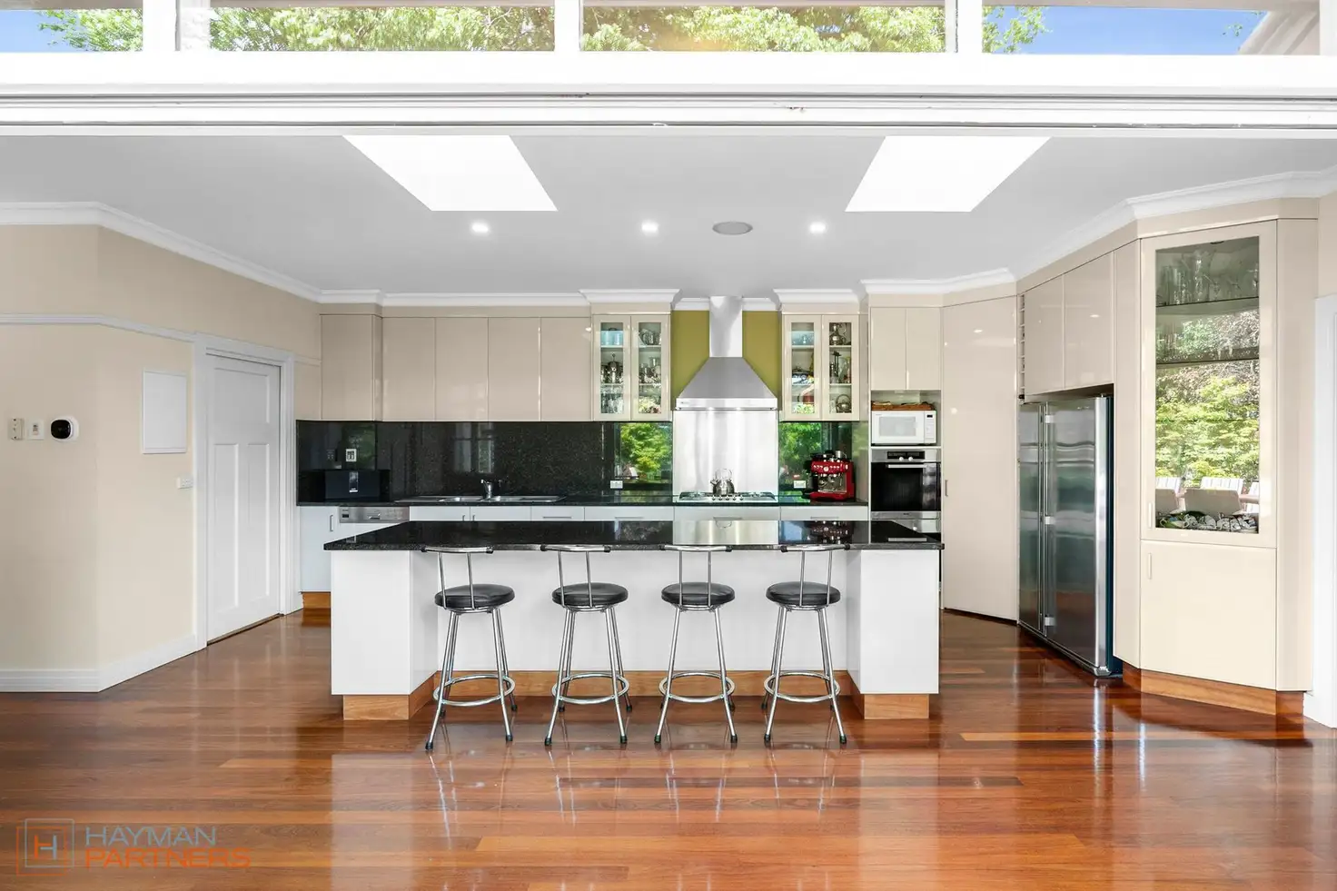 Main view of Homely house listing, 20 Darling Street, Barton ACT 2600