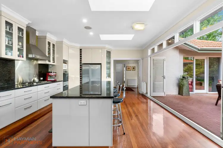 Second view of Homely house listing, 20 Darling Street, Barton ACT 2600