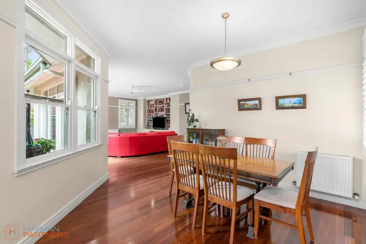 Fifth view of Homely house listing, 20 Darling Street, Barton ACT 2600
