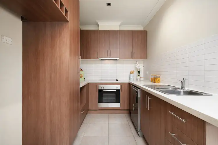 Fourth view of Homely unit listing, 3/72 Doncaster East Road, Mitcham VIC 3132