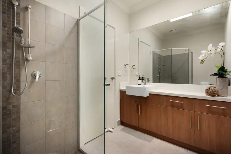 Sixth view of Homely unit listing, 3/72 Doncaster East Road, Mitcham VIC 3132
