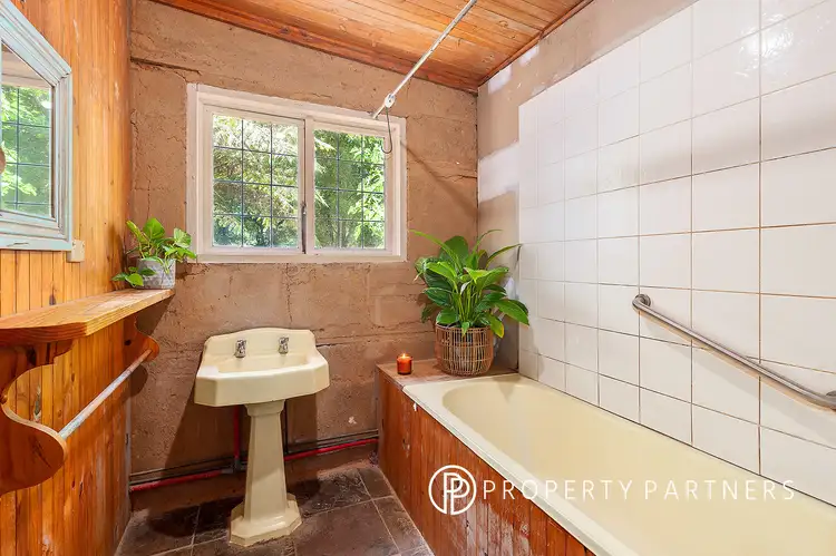 Fifth view of Homely house listing, 41 Hacketts Creek Road, Three Bridges VIC 3797