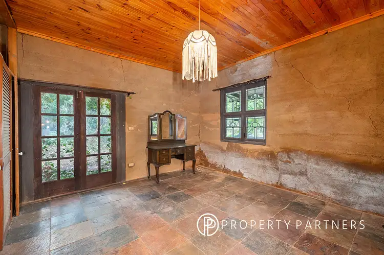 Sixth view of Homely house listing, 41 Hacketts Creek Road, Three Bridges VIC 3797