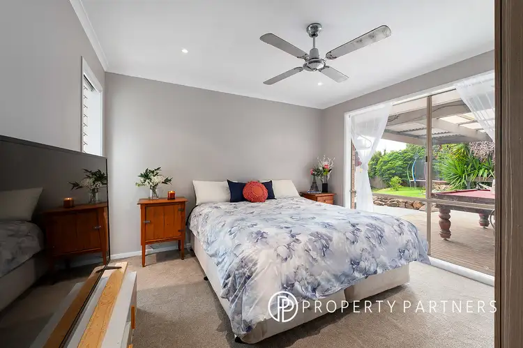 Third view of Homely house listing, 20 Belair Close, Seville VIC 3139